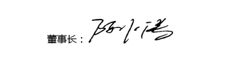 未标题-2.png