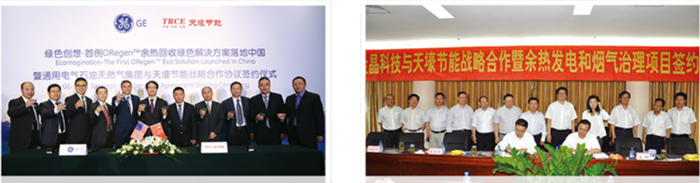 QQ截图20190221101910_副本.png