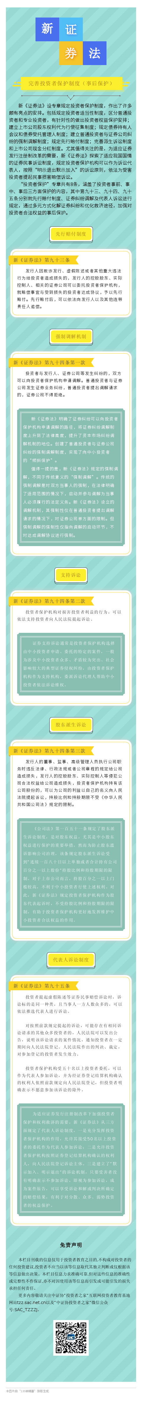 新《证券法》完善投资者保护制度（事后保护）.png