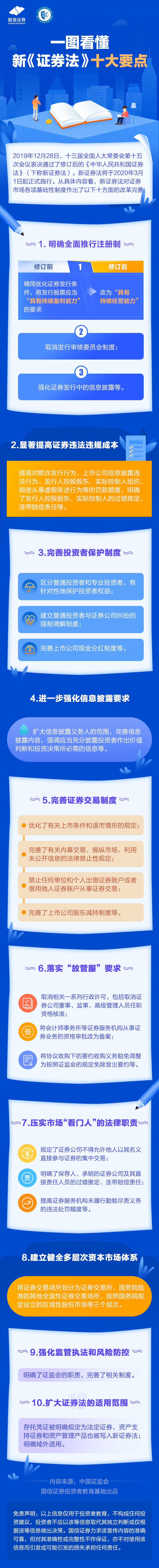 一图看懂.jpg