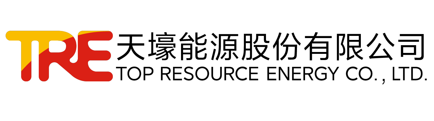 1691127334647622.png