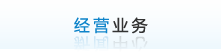 jyyw.png