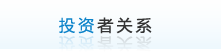 tzzgx.png